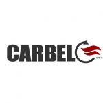 Logo Carbel1_350x350