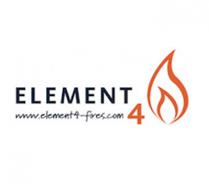 element4_350x350