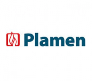 plamen