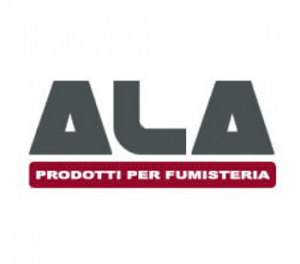 ala