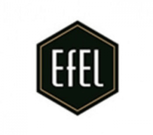 efel