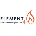 element 4