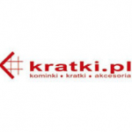 kratki.pl