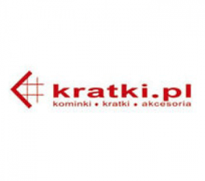 kratki.pl