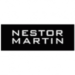 nestor martin