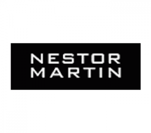 nestor martin