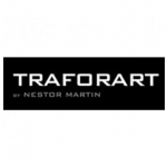 traforart