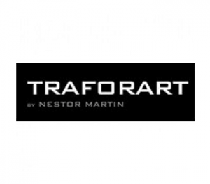 traforart